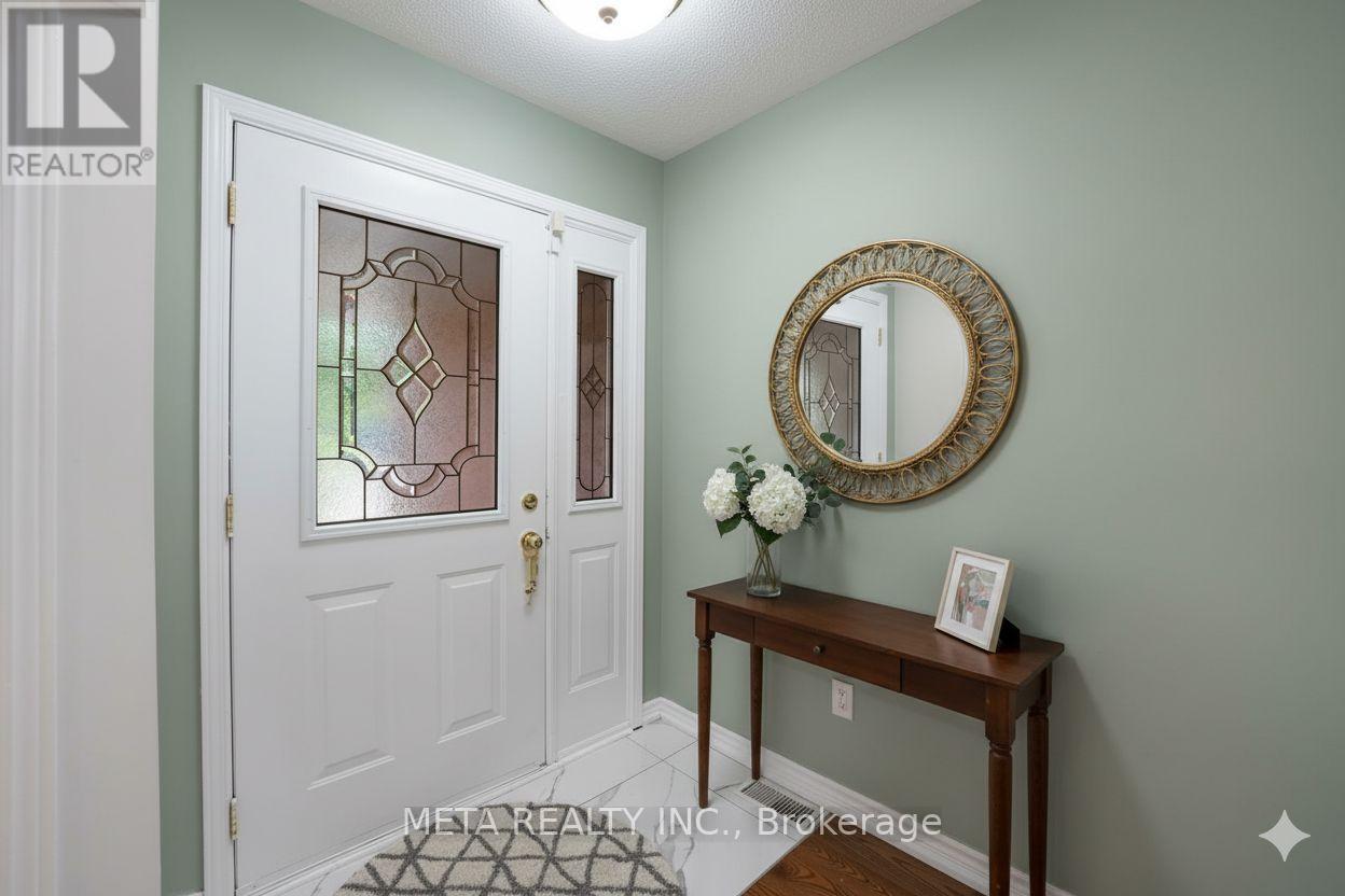 33 HEAVER DRIVE - 3