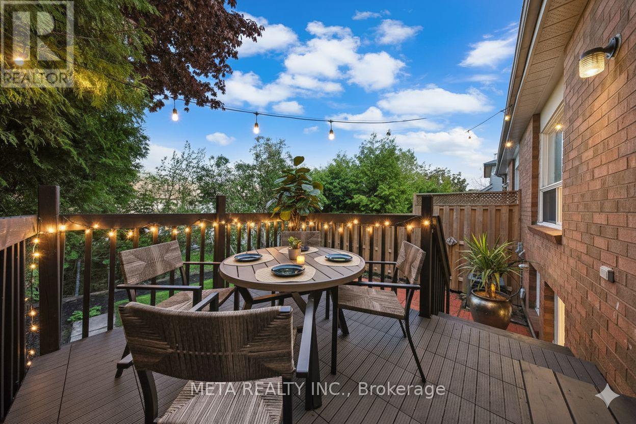 33 HEAVER DRIVE - Image 31