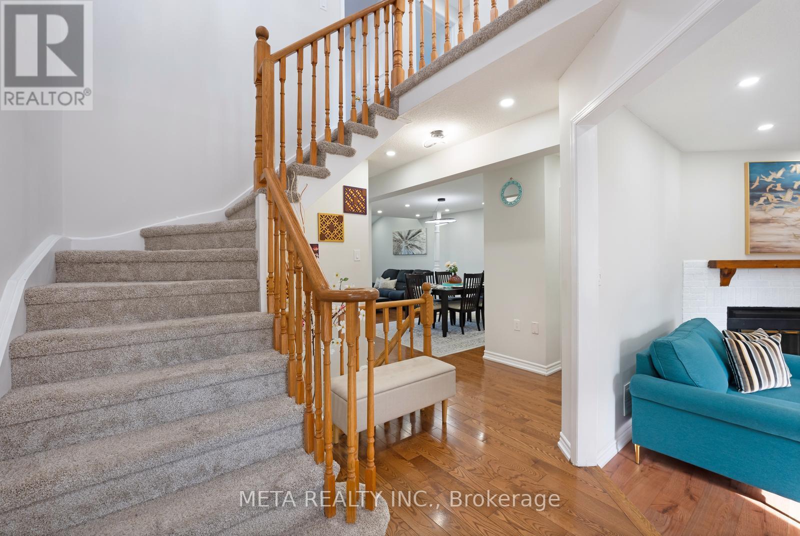 33 HEAVER DRIVE - Image 6