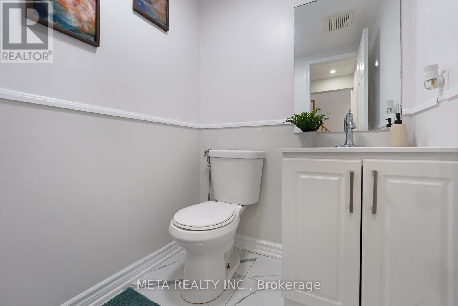 33 HEAVER DRIVE - Image 7