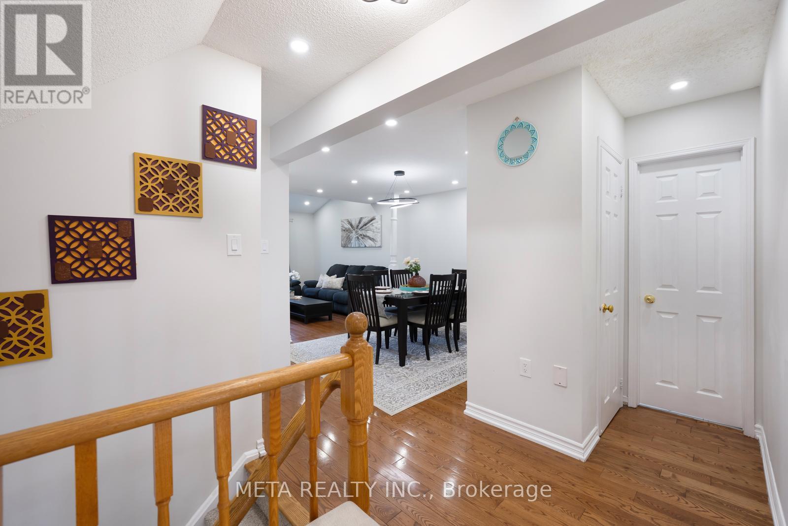 33 HEAVER DRIVE - Image 8