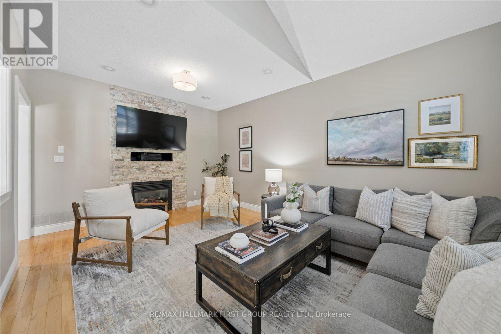 9 PEBBLEBROOK CRESCENT - Image 13