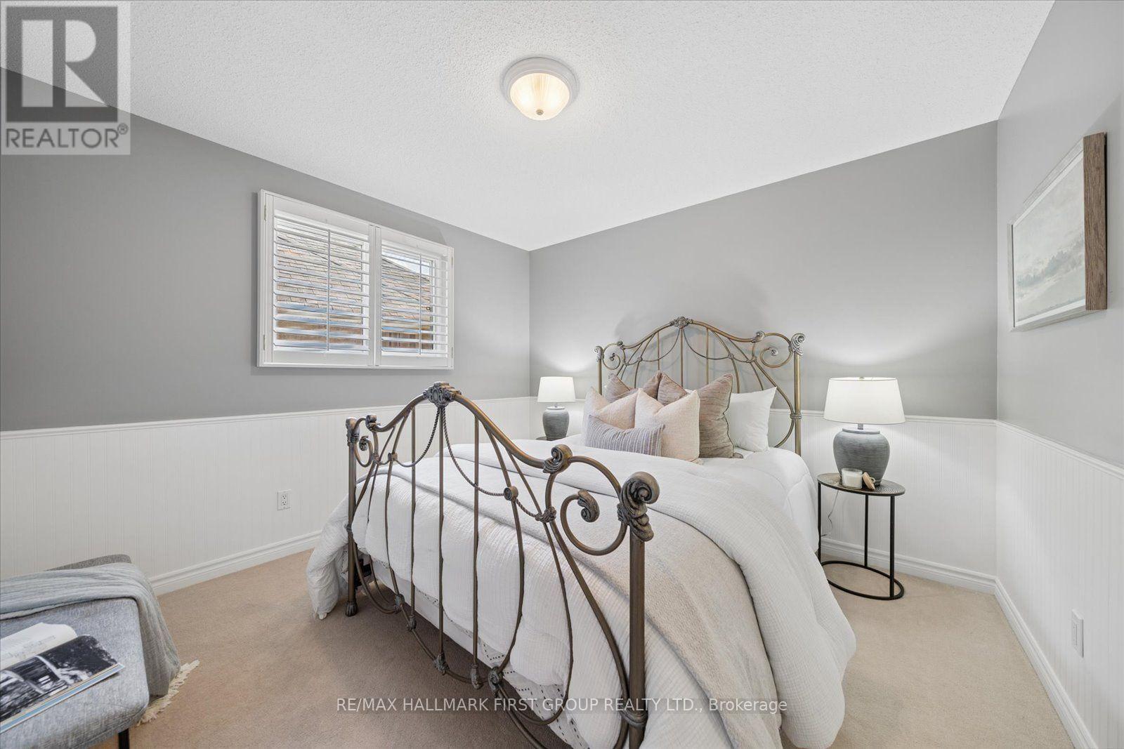 9 PEBBLEBROOK CRESCENT - Image 19