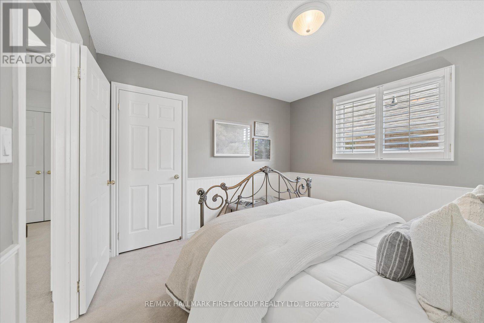 9 PEBBLEBROOK CRESCENT - Image 20