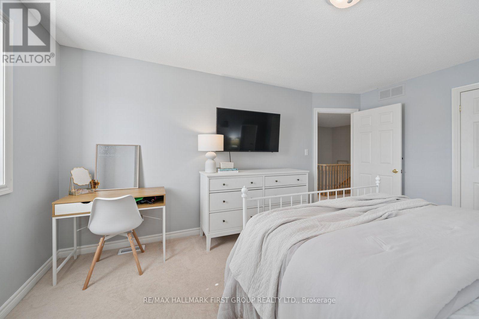 9 PEBBLEBROOK CRESCENT - Image 23