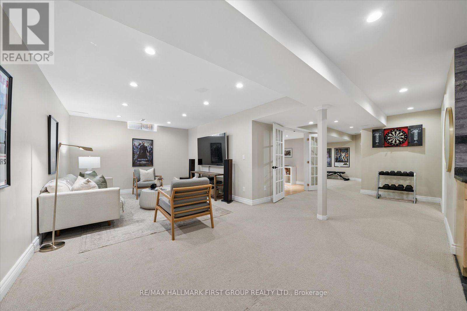 9 PEBBLEBROOK CRESCENT - Image 31