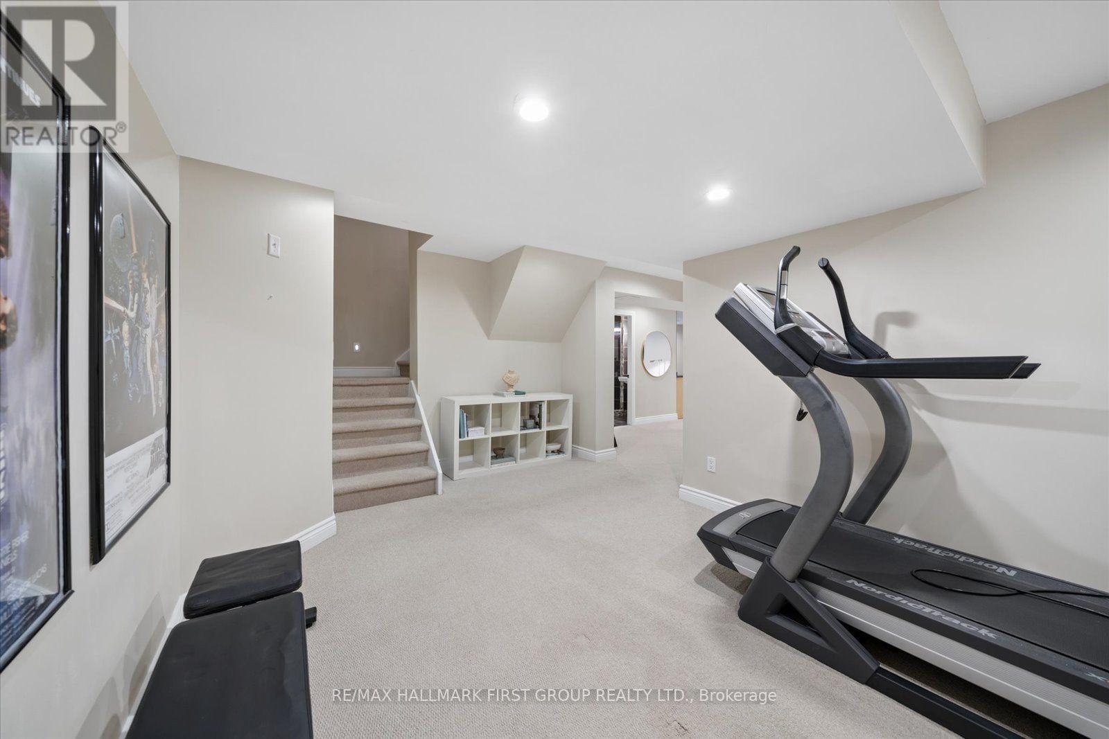 9 PEBBLEBROOK CRESCENT - Image 33