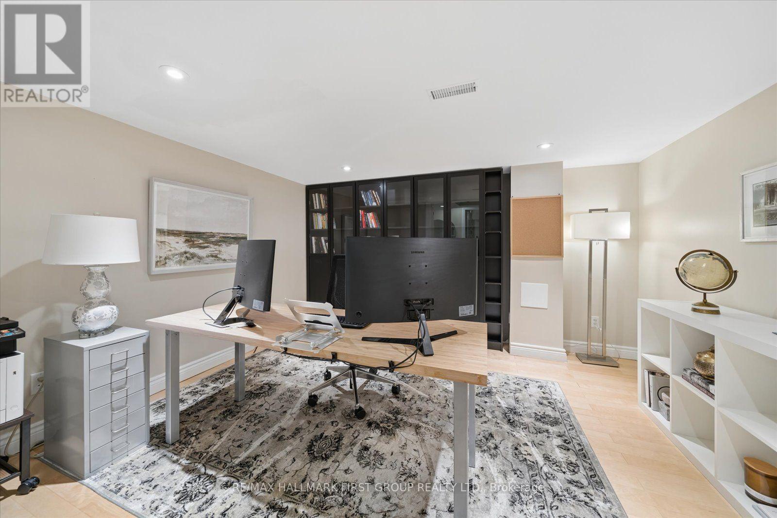 9 PEBBLEBROOK CRESCENT - Image 34