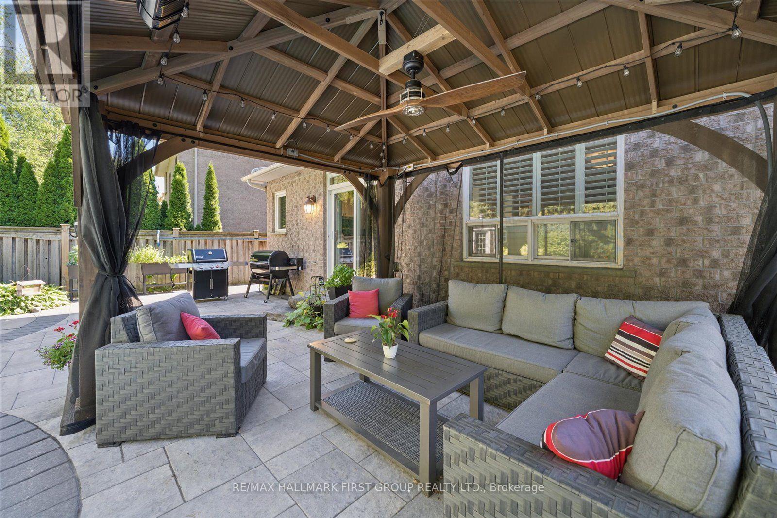9 PEBBLEBROOK CRESCENT - Image 37