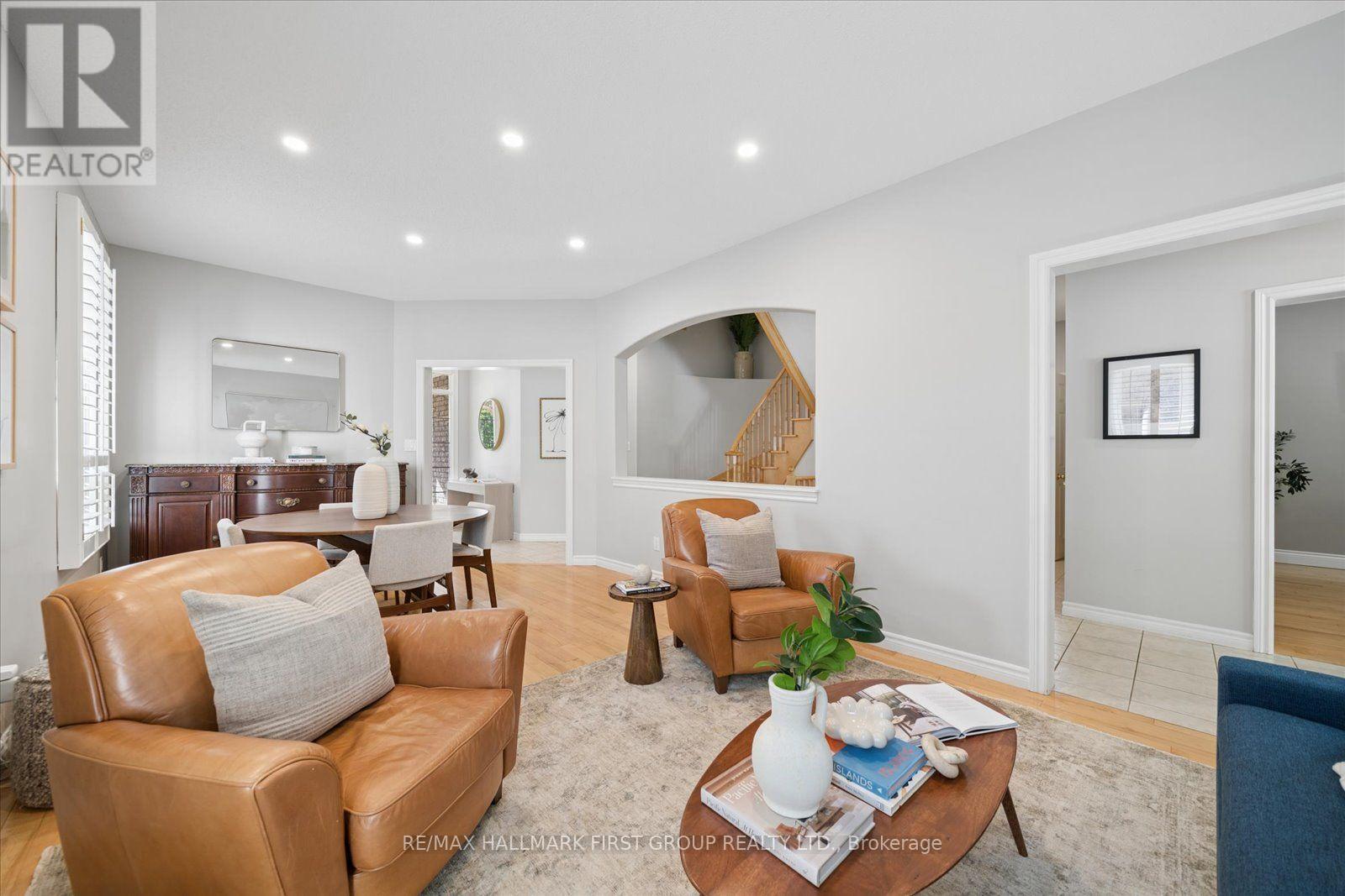 9 PEBBLEBROOK CRESCENT - Image 5