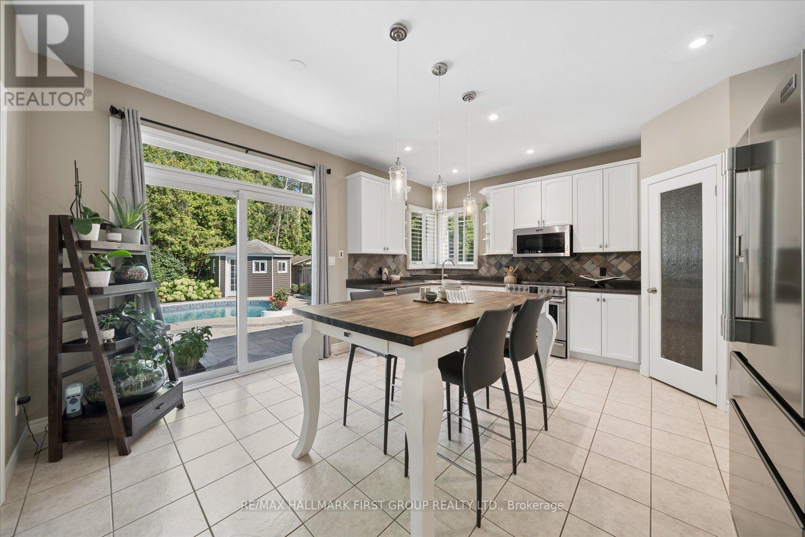 9 PEBBLEBROOK CRESCENT - Image 7