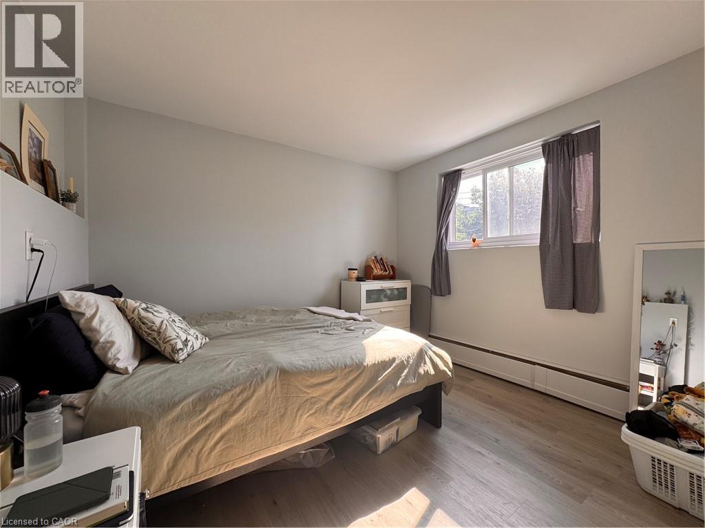 #4 521 PARK Street, Kitchener, Ontario, N2G1N8, Kitchener, Ontario — photo 5 of 5