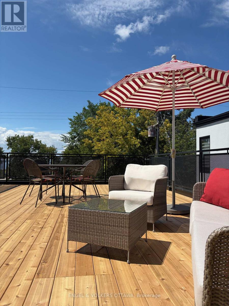 252 ATLANTIS AVENUE - Image 37