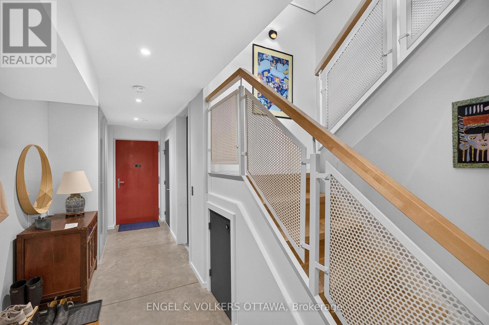 252 ATLANTIS AVENUE - Image 39