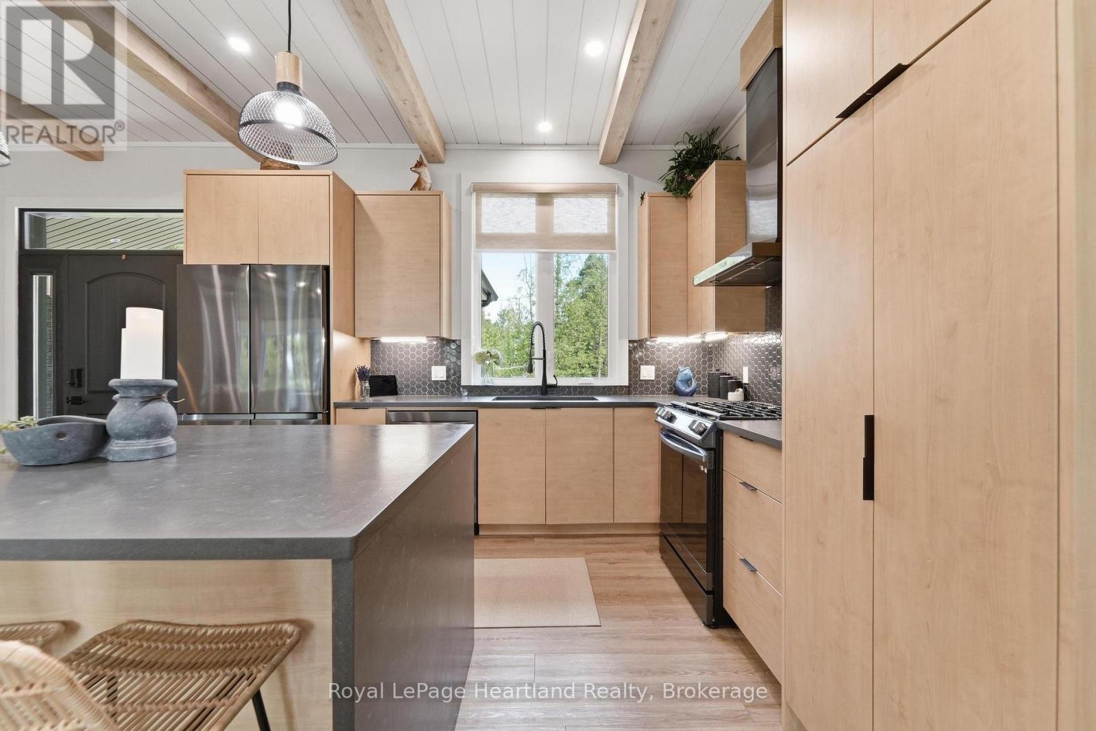 81750B LAKE AVENUE - Image 10