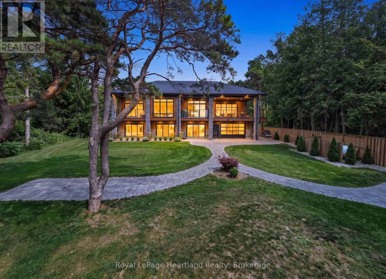 81750B LAKE AVENUE - 2