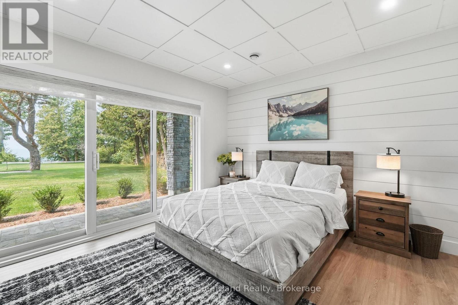 81750B LAKE AVENUE - 26