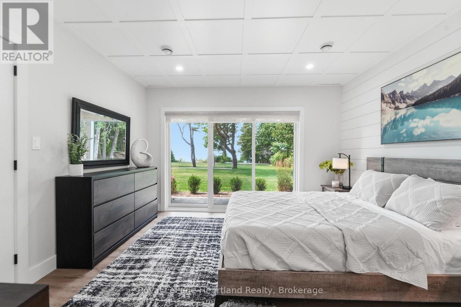 81750B LAKE AVENUE - Image 27