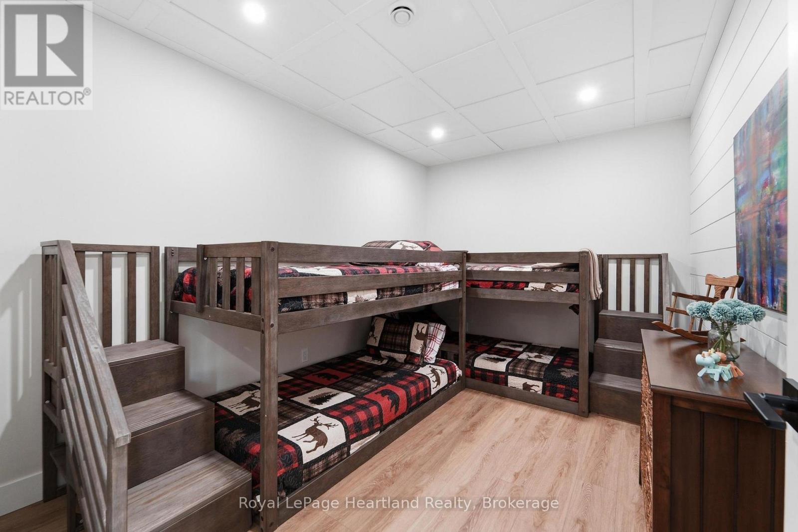 81750B LAKE AVENUE - 28