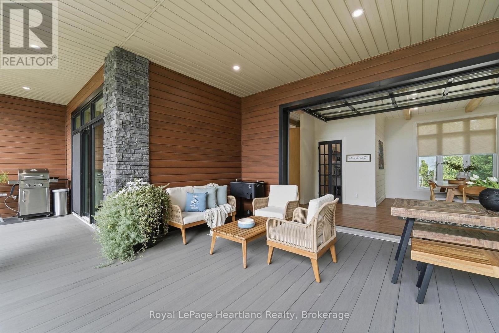 81750B LAKE AVENUE - 32