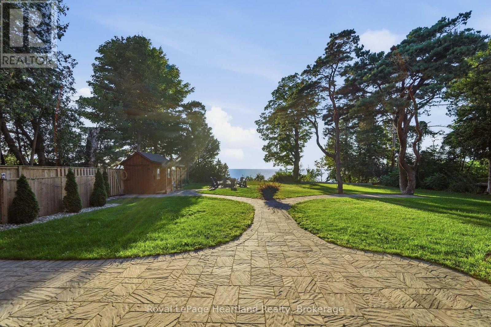 81750B LAKE AVENUE - Image 35