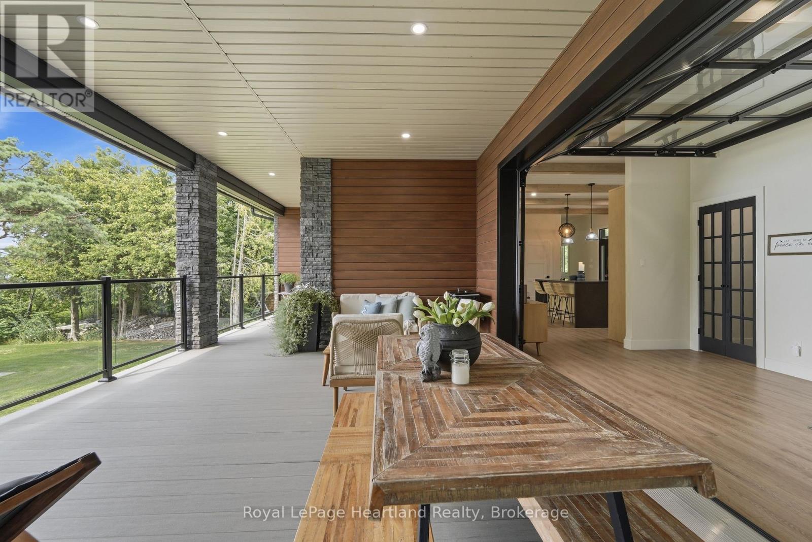 81750B LAKE AVENUE - Image 36