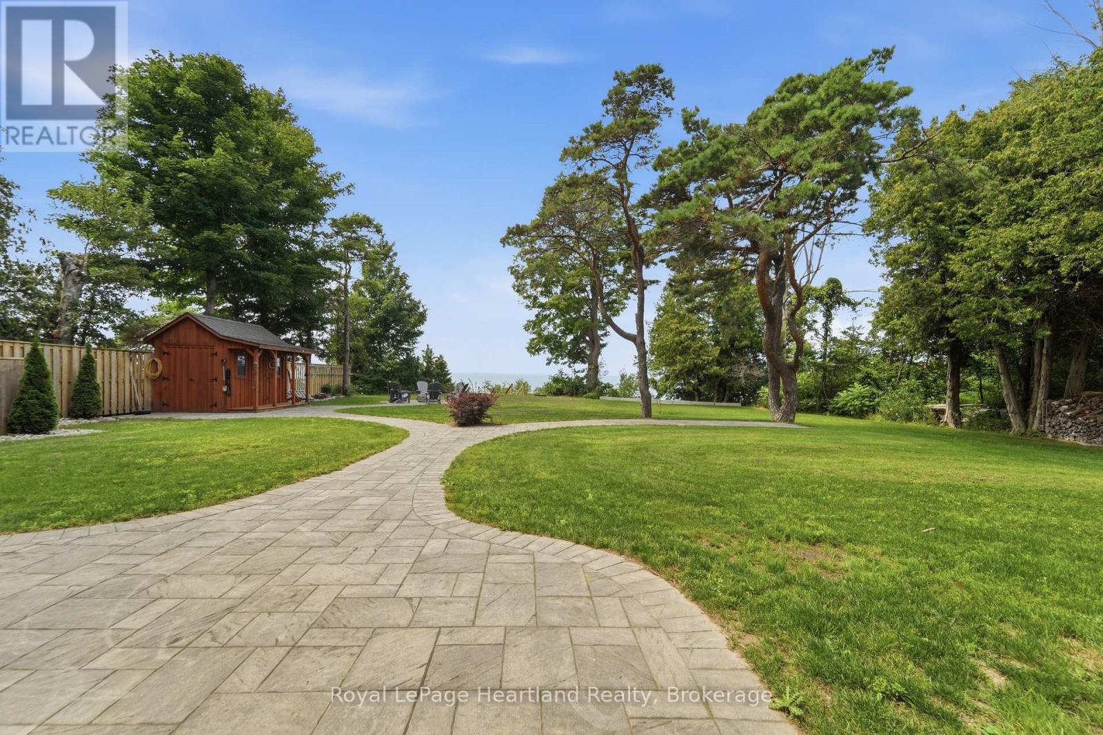 81750B LAKE AVENUE - Image 37