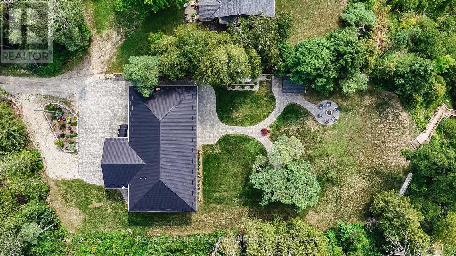 81750B LAKE AVENUE - Image 4