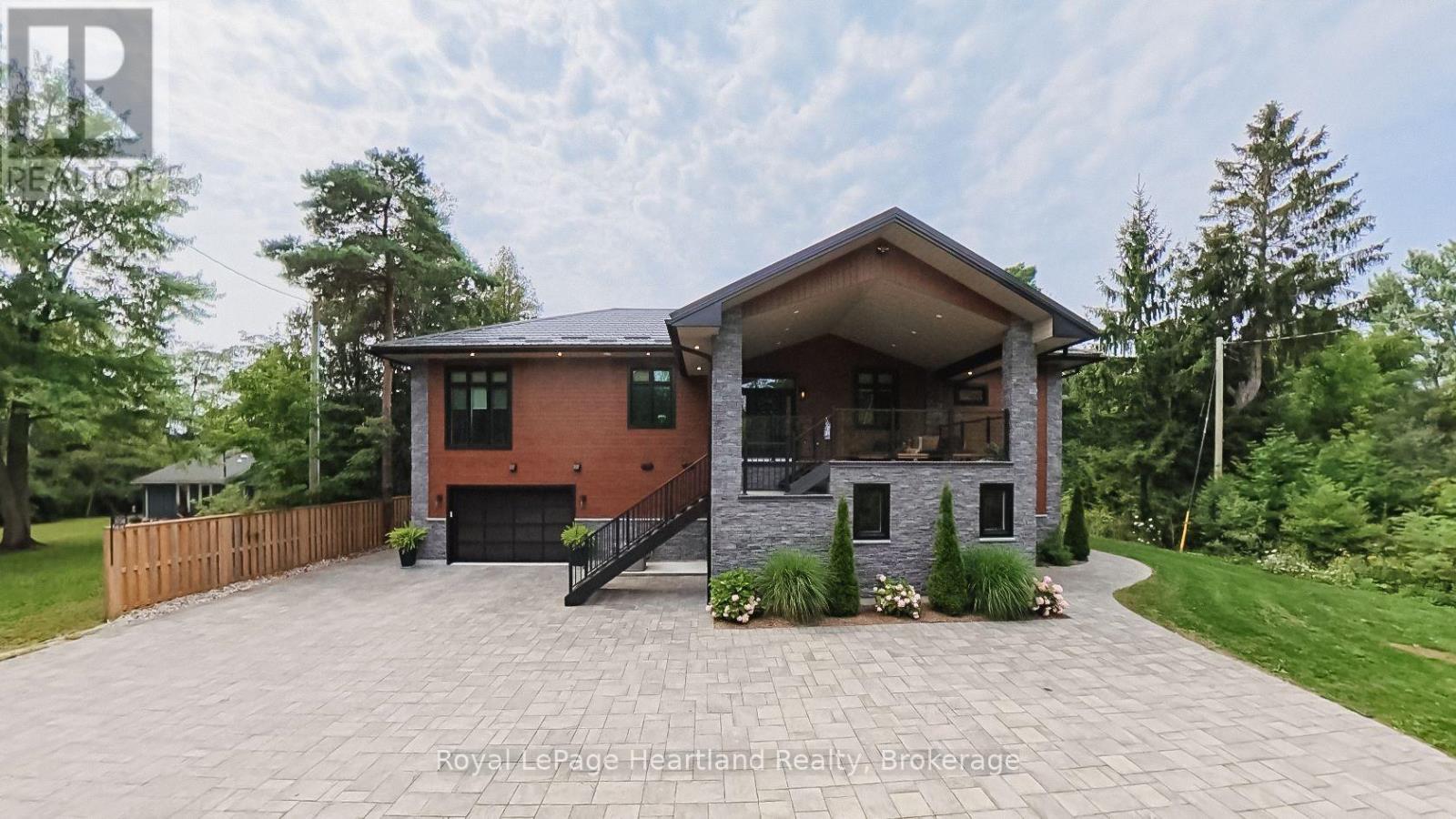81750B LAKE AVENUE - Image 41