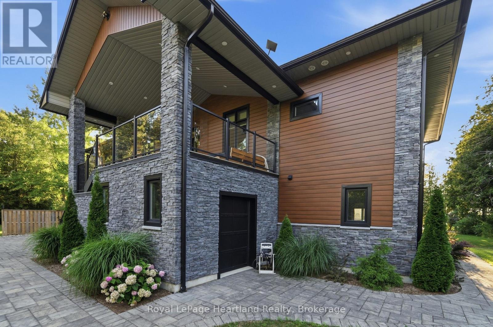 81750B LAKE AVENUE - 42