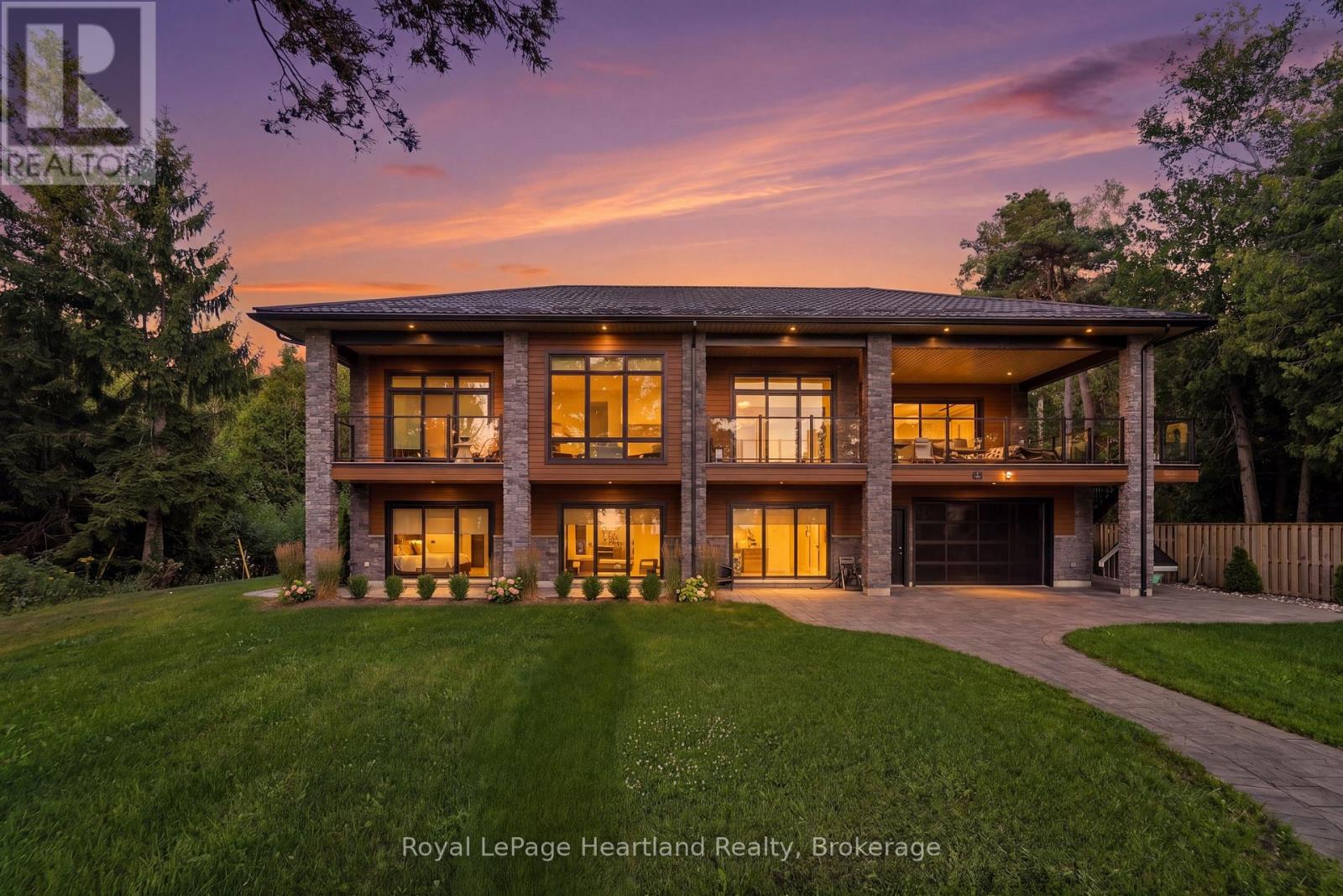81750B LAKE AVENUE - Image 43