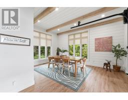 81750b Lake Avenue, Ashfield Colborne Wawanosh, ON N7A3Y2 Photo 15