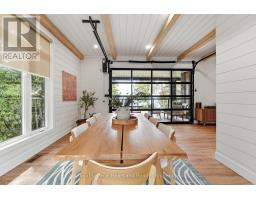 81750b Lake Avenue, Ashfield Colborne Wawanosh, ON N7A3Y2 Photo 16