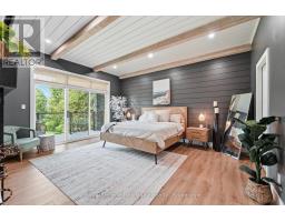 81750b Lake Avenue, Ashfield Colborne Wawanosh, ON N7A3Y2 Photo 18