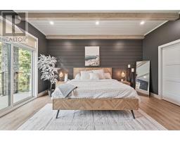 81750b Lake Avenue, Ashfield Colborne Wawanosh, ON N7A3Y2 Photo 19