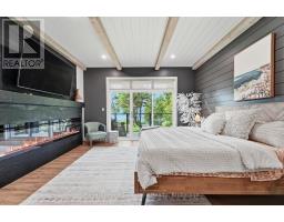81750b Lake Avenue, Ashfield Colborne Wawanosh, ON N7A3Y2 Photo 20