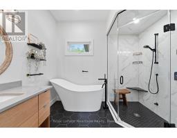 81750b Lake Avenue, Ashfield Colborne Wawanosh, ON N7A3Y2 Photo 21