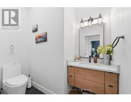 81750b Lake Avenue, Ashfield Colborne Wawanosh, ON N7A3Y2 Photo 22