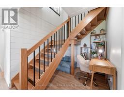 81750b Lake Avenue, Ashfield Colborne Wawanosh, ON N7A3Y2 Photo 23