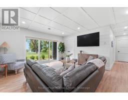 81750b Lake Avenue, Ashfield Colborne Wawanosh, ON N7A3Y2 Photo 24