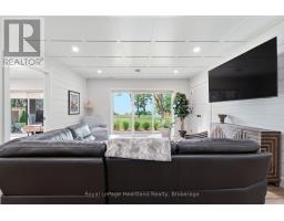 81750b Lake Avenue, Ashfield Colborne Wawanosh, ON N7A3Y2 Photo 25