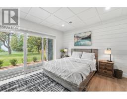 81750b Lake Avenue, Ashfield Colborne Wawanosh, ON N7A3Y2 Photo 26