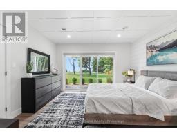 81750b Lake Avenue, Ashfield Colborne Wawanosh, ON N7A3Y2 Photo 27