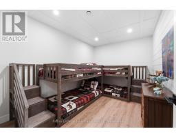 81750b Lake Avenue, Ashfield Colborne Wawanosh, ON N7A3Y2 Photo 28