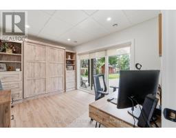 81750b Lake Avenue, Ashfield Colborne Wawanosh, ON N7A3Y2 Photo 29