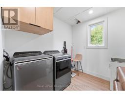 81750b Lake Avenue, Ashfield Colborne Wawanosh, ON N7A3Y2 Photo 31