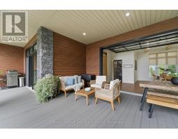 81750b Lake Avenue, Ashfield Colborne Wawanosh, ON N7A3Y2 Photo 32