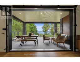 81750b Lake Avenue, Ashfield Colborne Wawanosh, ON N7A3Y2 Photo 33