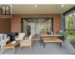 81750b Lake Avenue, Ashfield Colborne Wawanosh, ON N7A3Y2 Photo 34