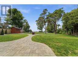 81750b Lake Avenue, Ashfield Colborne Wawanosh, ON N7A3Y2 Photo 37